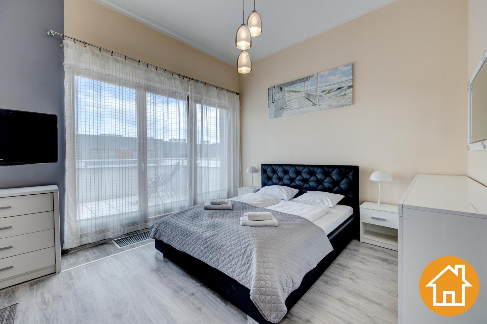 Apartment Platan - Visitopl