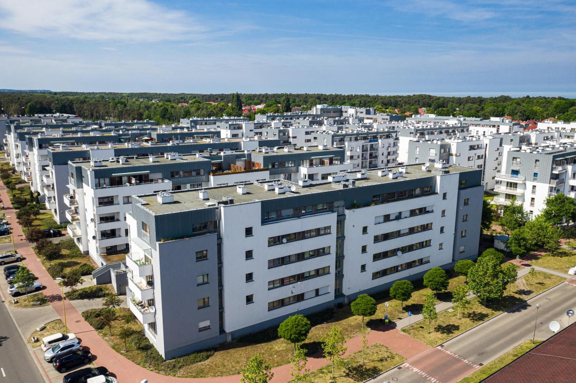 Platan - Visitopl Apartment *